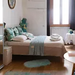 The Smallest Hostel Of Florence