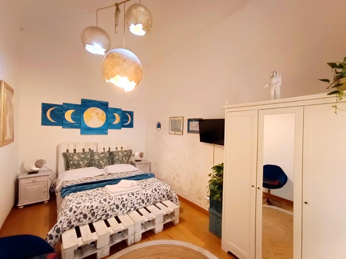 The Smallest Of Casa de hóspedes