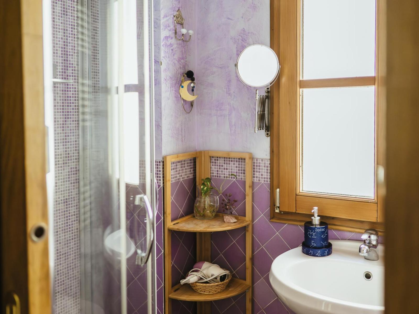 The Smallest Of Casa de hóspedes