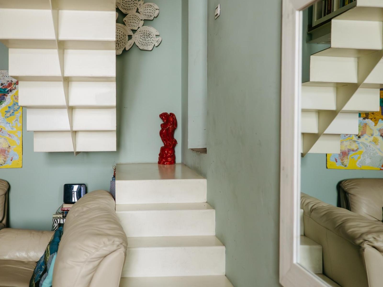 The Smallest Of * Florença