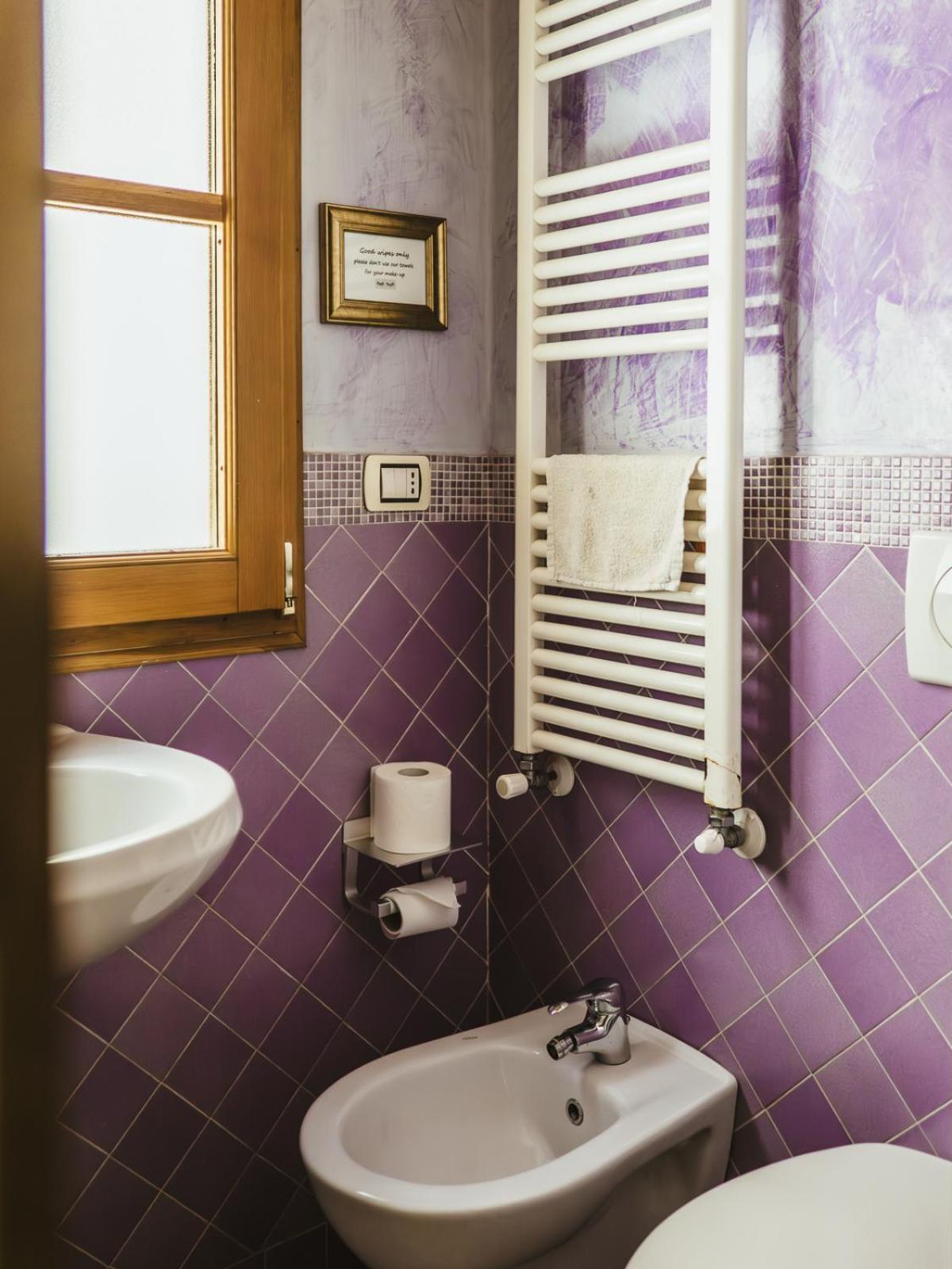 The Smallest Of Maison d'hôtes