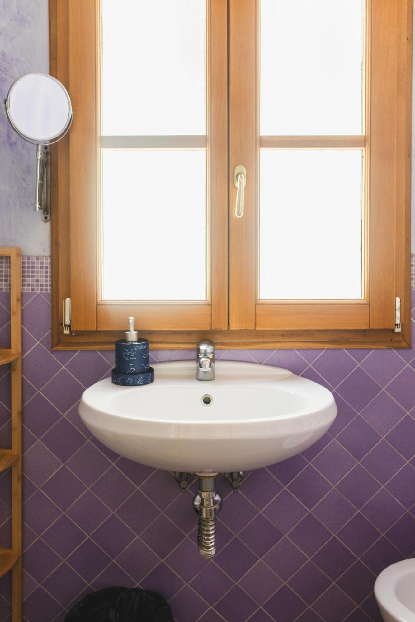 The Smallest Of Maison d'hôtes *