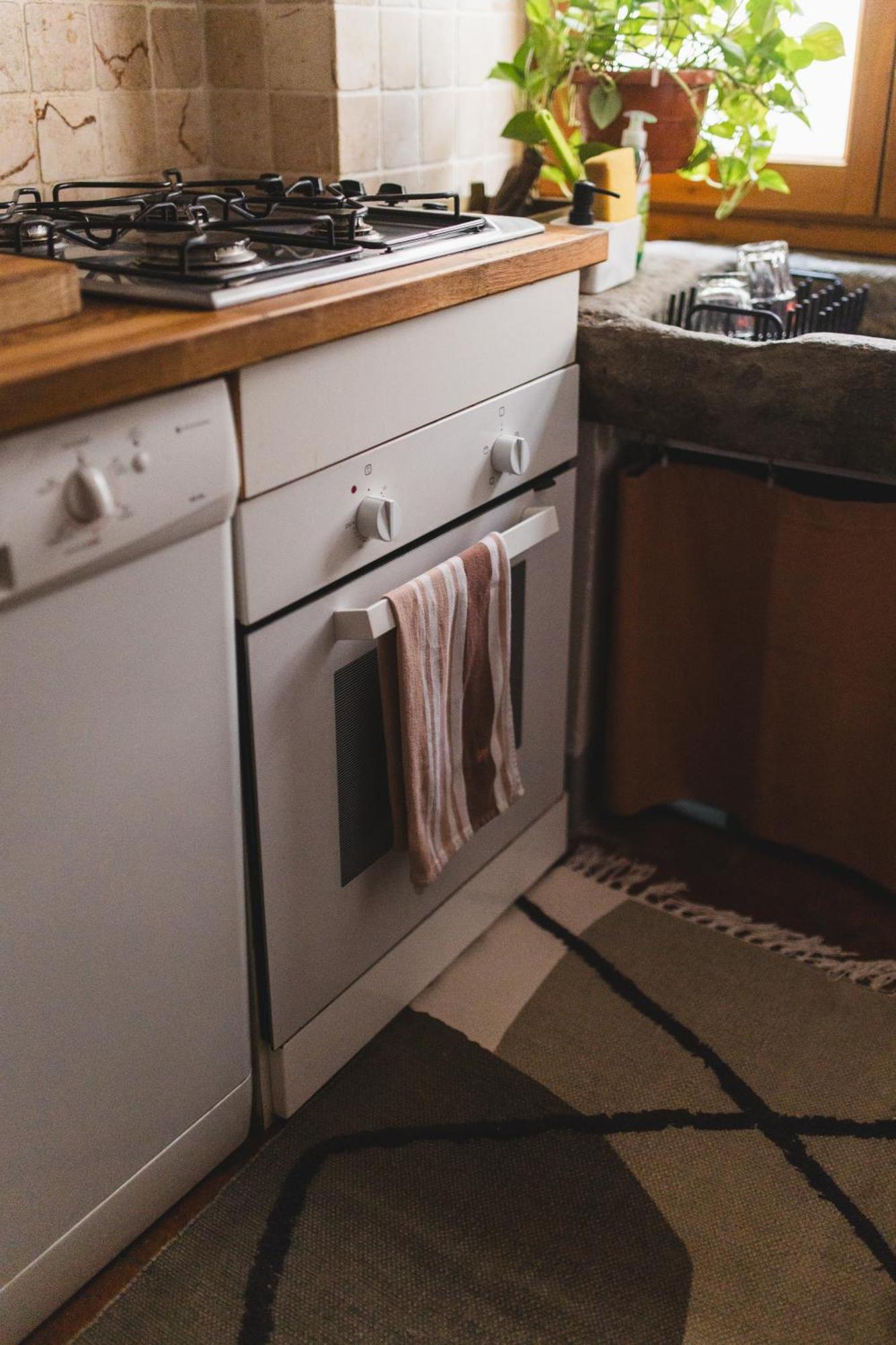 The Smallest Of Casa de hóspedes