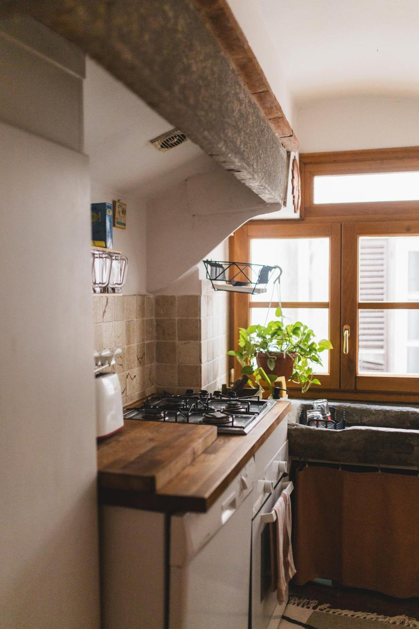 The Smallest Of Maison d'hôtes *